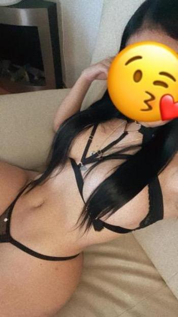 3478778949, female escort, Manhattan