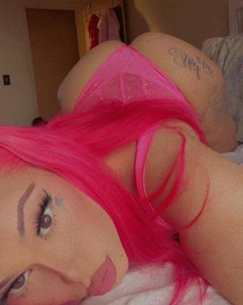 9299391105, female escort, Manhattan