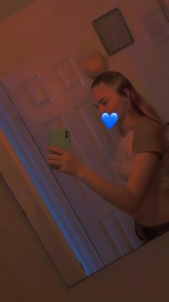 7038952477, female escort, Manhattan