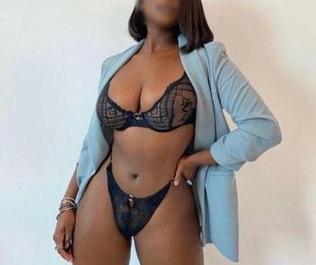 3476014554, female escort, Manhattan