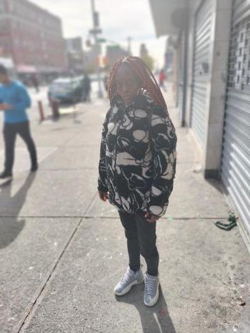 9173836219, female escort, Manhattan