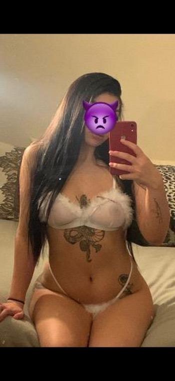 6465666519, female escort, Manhattan