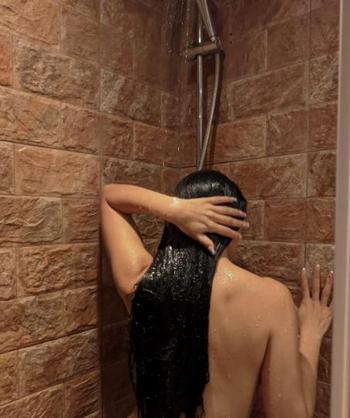 5163232392, female escort, Manhattan