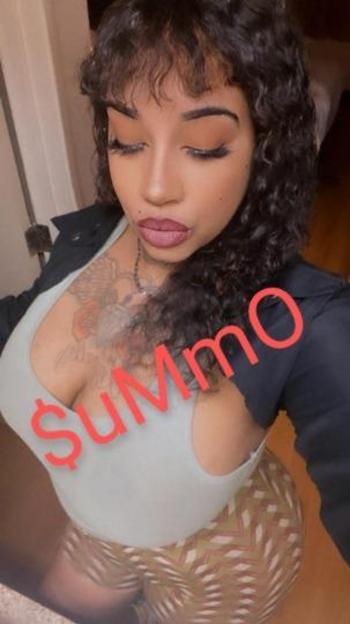 2029827110, female escort, Manhattan