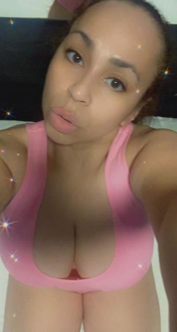 9294001944, female escort, Manhattan