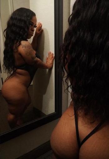 9299225611, female escort, Manhattan