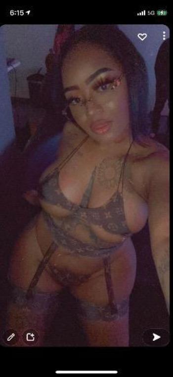 9177659370, female escort, Manhattan