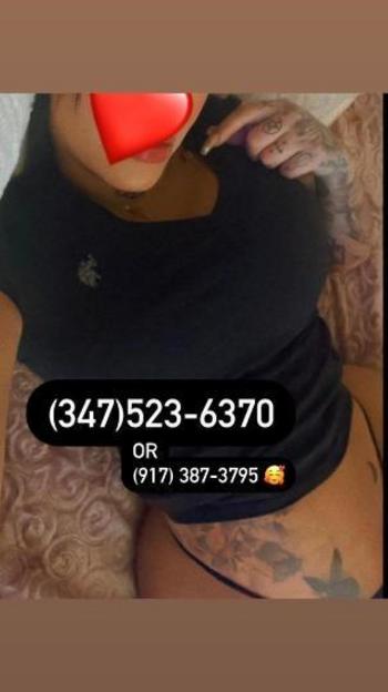 3475236370, female escort, Manhattan