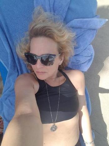 7183097303, female escort, Manhattan