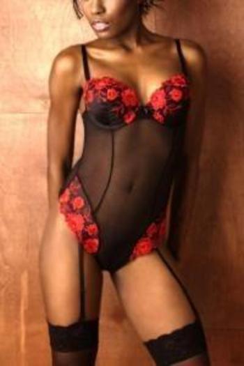6466329657, female escort, Manhattan