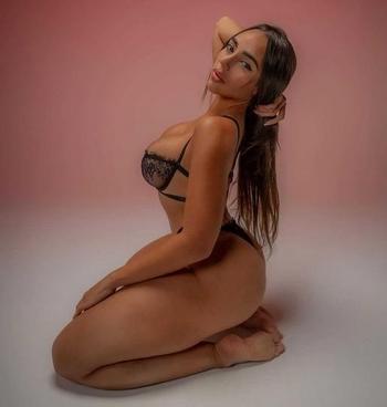 7326074859, female escort, Manhattan