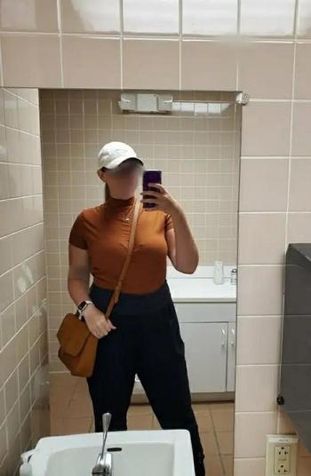 6466533137, female escort, Manhattan
