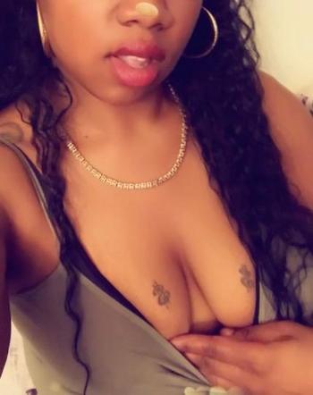 9293678932, female escort, Manhattan
