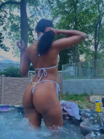 3479692154, female escort, Manhattan
