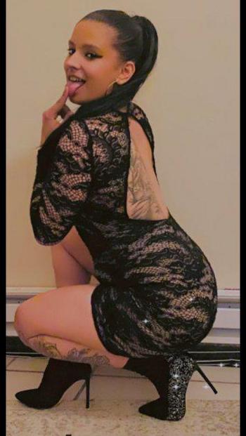 3478776226, female escort, Manhattan