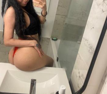 3479122815, female escort, Manhattan