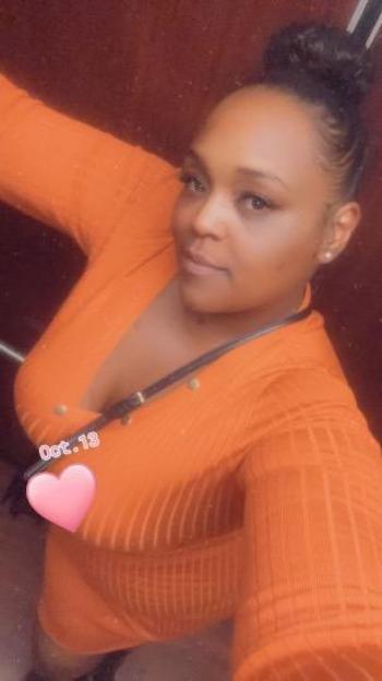 9296905586, female escort, Manhattan