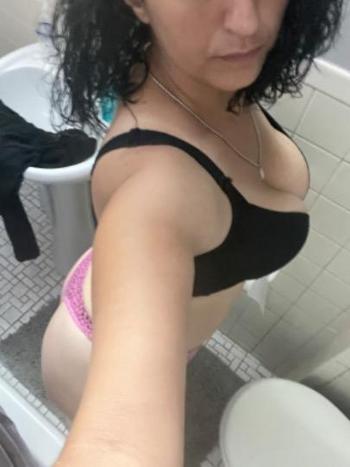 6465665463, female escort, Manhattan