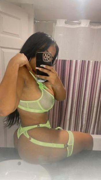 9293770344, female escort, Manhattan