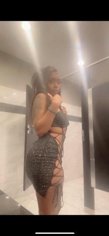 6094273655, female escort, Manhattan