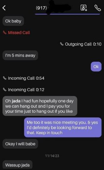 2342582306, female escort, Manhattan