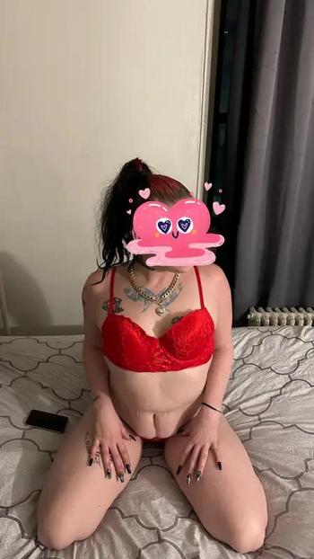 9295903548, female escort, Manhattan