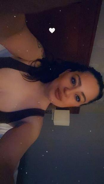 8625990697, female escort, Manhattan