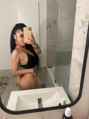 9296645933, female escort, Manhattan