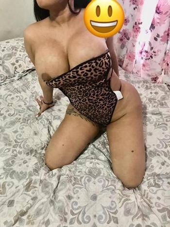 8609647399, female escort, Manhattan