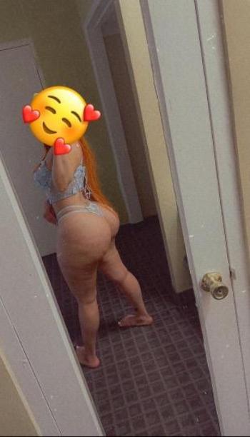 3479255492, female escort, Manhattan
