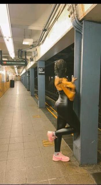 7258770923, female escort, Manhattan