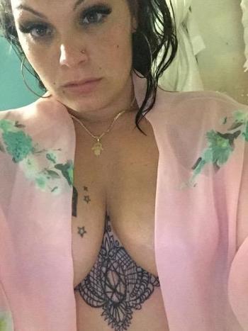 9296855851, female escort, Manhattan