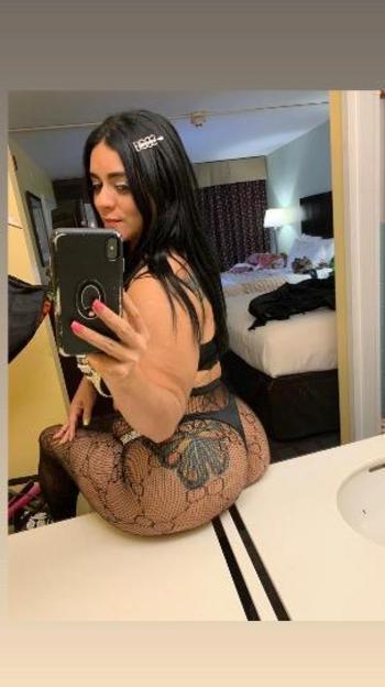 3476999582, female escort, Manhattan