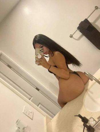 9292688031, female escort, Manhattan