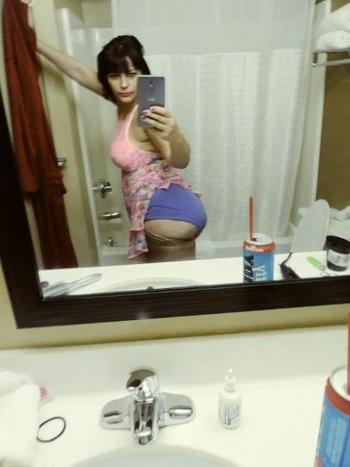 6469656722, female escort, Manhattan