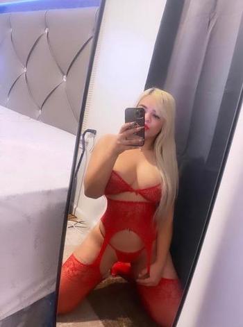6467800033, female escort, Manhattan