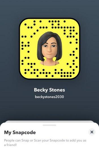 2406302848, female escort, Manhattan