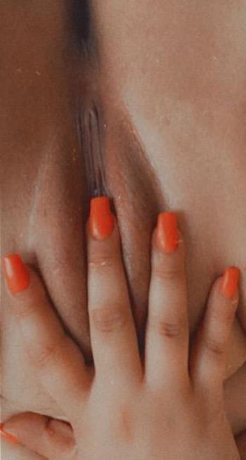 5169078804, female escort, Manhattan