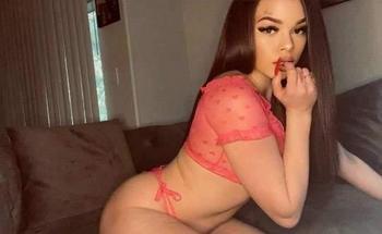 3057263231, female escort, Manhattan