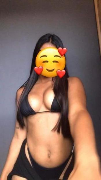 3475945716, female escort, Manhattan