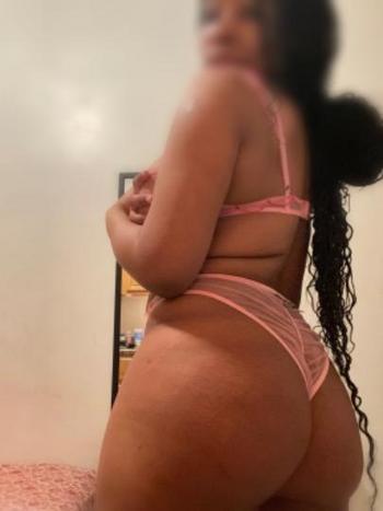 9292793584, female escort, Manhattan
