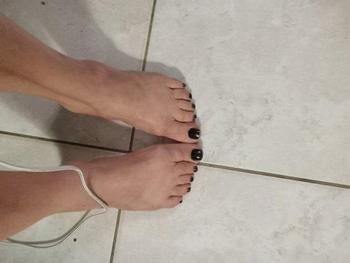 5618007222, female escort, Manhattan