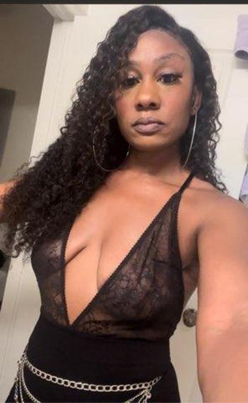 8624522048, female escort, Manhattan