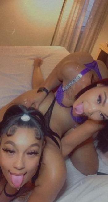 9086804258, female escort, Manhattan