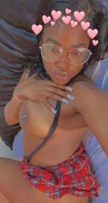 3478325332, female escort, Manhattan