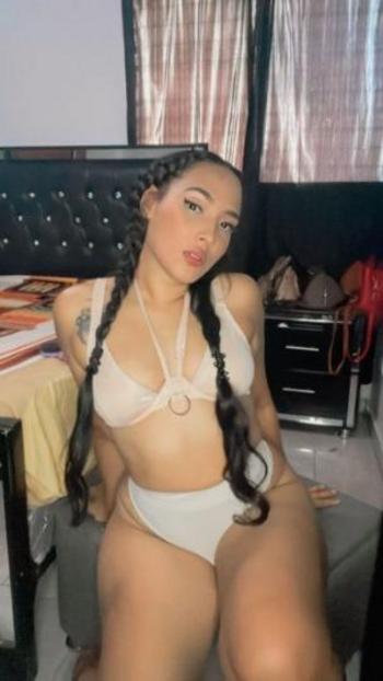7865687458, female escort, Manhattan