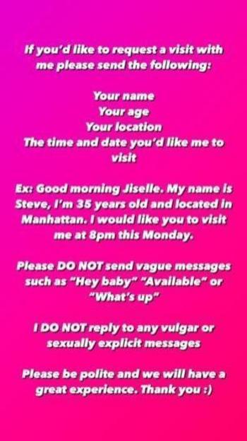 8728063264, female escort, Manhattan
