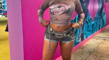 9144515687, female escort, Manhattan