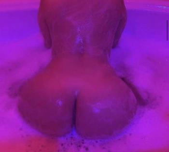 6464447350, female escort, Manhattan