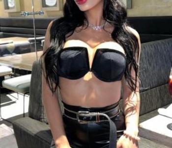 3108716509, female escort, Manhattan